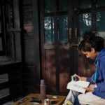 rootsandlesure_aswathykrishna