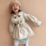 rootsandleisure_lungzeu_winterfashion