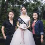 rootsandleisure_katscollection