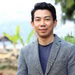 rootsandleisure_jimwungramyaokasom