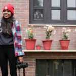 rootsandleisure_kirti