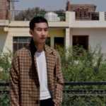 rootsandleisure_tk lemtur