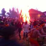 Rootsandleisure_Hornbill2018