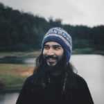 rootsandleisure_davidweston