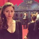 Rootsandleisure_Zena Bridal