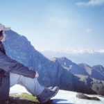 rootsandleisure_montanabaruah