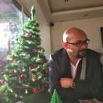 Rootsandleisure_SOULS Cafe Shillong