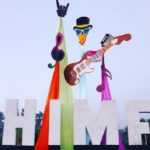 rootsandleisure_hornbillinternationalmusicfestival