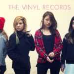 rootsandleisure_thevinylrecords