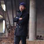 rootsandleisure_thethriftensemble