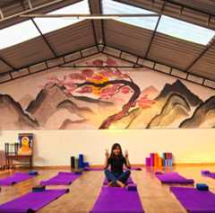 rootsandleisure_apurva lama