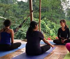 rootsandleisure_apurva lama_yoga