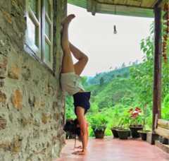 rootsandleisure_apurva lama_yoga