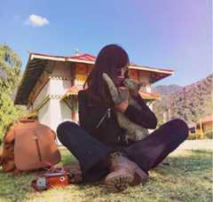 rootsandleisure_apurva lama_yoga