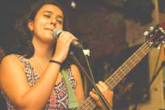 rootsandleisure_subhadrakamath