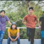 rootsandleisure_redlightpassengers