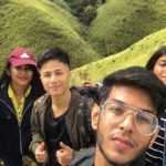 rootsandleisure_faces_dzukouvalley