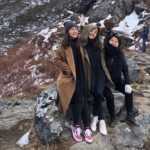 rootsandleisure_sikkim_tsomgolake