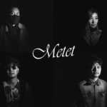 rootsandleisure_metet