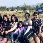 rootsandleisure_faces_juliswu