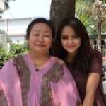 rootsandleisure_mothersday