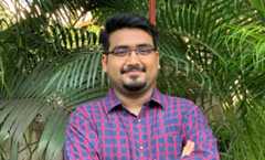 rootsandleisure_aroodewaffles