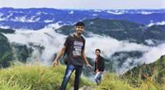 rootsandleisure_visittomizoram