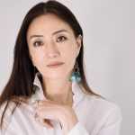 rootsandleisure_bambikevichusa