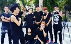 rootsandleisure_recreatorzcrew