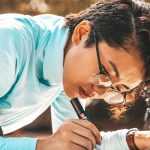 rootsandleisure_norinorbhu