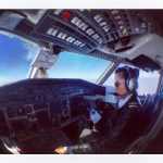 rootsandleisure_sonam_choki_cockpit