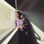 rootsandleisure_sukriti_dubey_R&L editor