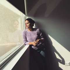 rootsandleisure_sukriti_dubey_R&L editor