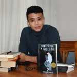 rootsandleisure_Vancouver_Shullai