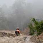 rootsandleisure_onen_nenty_roada