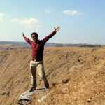 rootsandleisure_wungmaya_lunghar