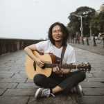 rootsandleisure_taba_chake