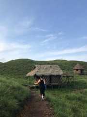 rootsandleisure_sohra_travel