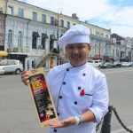 rootsandleisure_chef_salangyanger