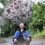 rootsandleisure_apen_tanujang