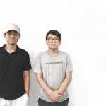 rootsandleisure_kuotsho_atuzo