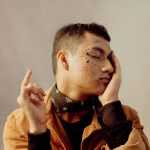 rootsandleisure_rishan_shabong