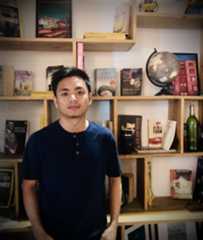 rootsandleisure_Fikakitchen&studio