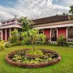 rootsandleisure_amrapali-house of grace-goa