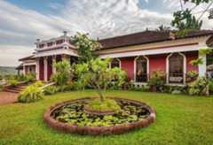 rootsandleisure_amrapali-house of grace-goa