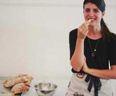 rootsandleisure_sapa_dina