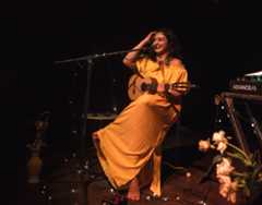 rootsandleisure_abhilasha_singer