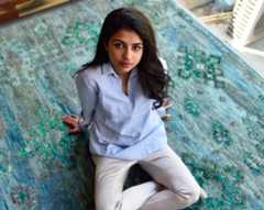 Rootsandleisure_Ishrat Sahgal_Mishcat Co carpet