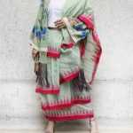 rootsandleisure_winny_saree_stylist_hyderabad