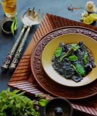 rootsandleisure_spicy_fish_curry_nigella_seeds